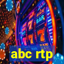 abc rtp